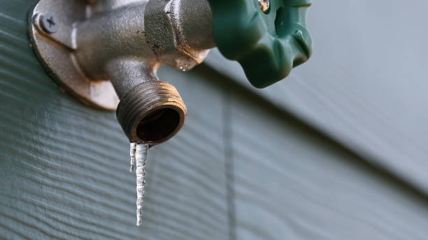 Best Emergency Plumber  in Kerman, CA