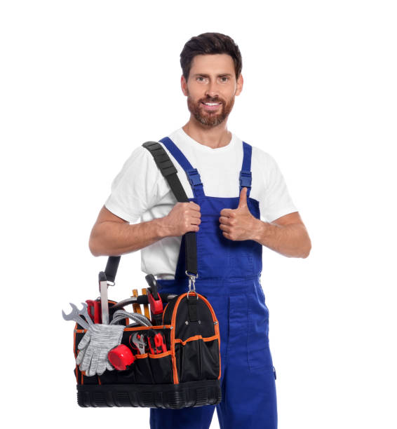 Best 24-Hour Plumber Near Me  in Kerman, CA