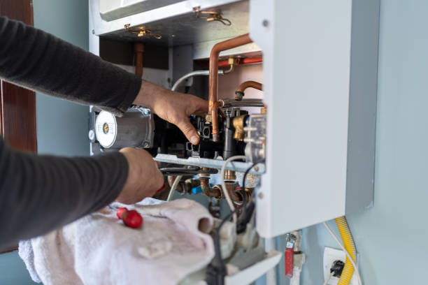  Kerman, CA Plumbing Pros